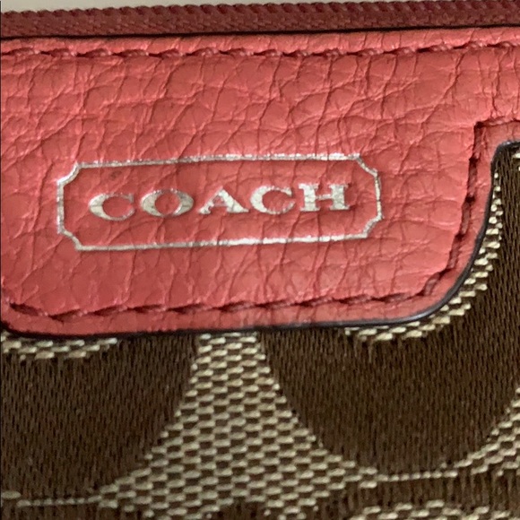 Hand bag - Picture 2 of 2